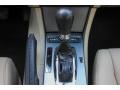 Crystal Black Pearl - ILX 2.0L Premium Photo No. 33