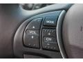Crystal Black Pearl - ILX 2.0L Premium Photo No. 40