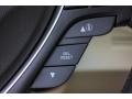 Crystal Black Pearl - ILX 2.0L Premium Photo No. 41