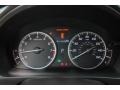 Crystal Black Pearl - ILX 2.0L Premium Photo No. 43
