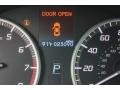 Crystal Black Pearl - ILX 2.0L Premium Photo No. 44