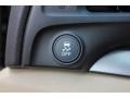 Crystal Black Pearl - ILX 2.0L Premium Photo No. 45