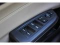 Crystal Black Pearl - ILX 2.0L Premium Photo No. 47