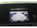 Crystal Black Pearl - ILX 2.0L Premium Photo No. 48