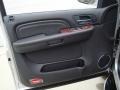 2009 Quicksilver Cadillac Escalade EXT Luxury AWD  photo #9