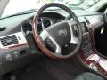 2009 Quicksilver Cadillac Escalade EXT Luxury AWD  photo #10