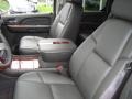 2009 Quicksilver Cadillac Escalade EXT Luxury AWD  photo #11