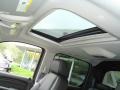 2009 Quicksilver Cadillac Escalade EXT Luxury AWD  photo #12
