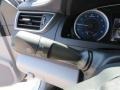 Blizzard White Pearl - Camry XLE Photo No. 13