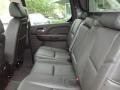 2009 Quicksilver Cadillac Escalade EXT Luxury AWD  photo #13