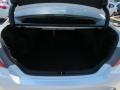 Blizzard White Pearl - Camry XLE Photo No. 20