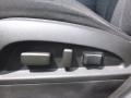 Mocha Steel Metallic - Terrain SLE AWD Photo No. 20