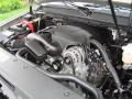 2009 Quicksilver Cadillac Escalade EXT Luxury AWD  photo #15