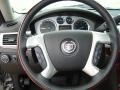 2009 Quicksilver Cadillac Escalade EXT Luxury AWD  photo #16
