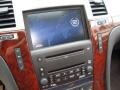 2009 Quicksilver Cadillac Escalade EXT Luxury AWD  photo #17