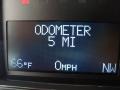 2009 Quicksilver Cadillac Escalade EXT Luxury AWD  photo #19