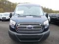 Blue Jeans - Transit Wagon XLT 350 MR Long Photo No. 4