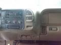 Emerald Green Metallic - C/K C1500 Silverado Extended Cab Photo No. 23