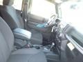 Rhino - Wrangler Unlimited Sport 4x4 Photo No. 8