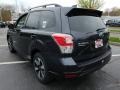 2017 Dark Gray Metallic Subaru Forester 2.5i Premium  photo #4