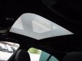 Black Sunroof Photo for 2017 BMW 5 Series #120067902