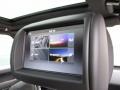 2017 Land Rover Range Rover Supercharged LWB Entertainment System