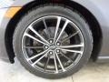 2013 Asphalt Gray Scion FR-S Sport Coupe  photo #5