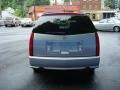 Light Platinum - SRX 4 V6 AWD Photo No. 4