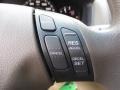 2007 Carbon Bronze Pearl Honda Accord EX-L Sedan  photo #17