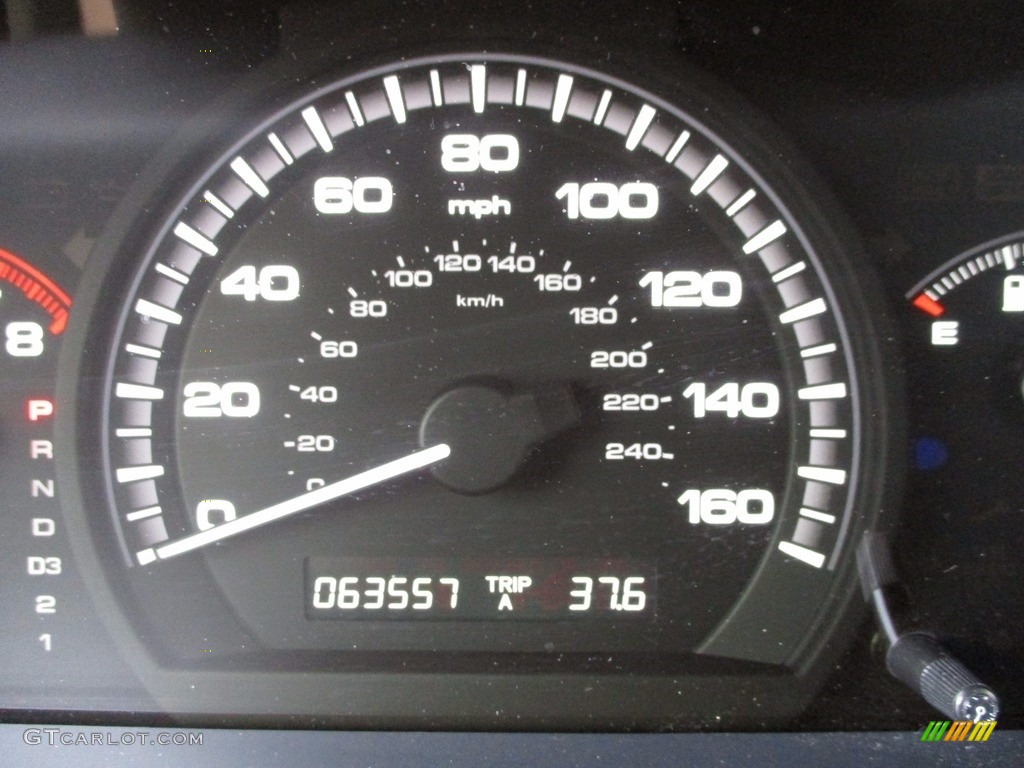 2007 Accord EX-L Sedan - Carbon Bronze Pearl / Ivory photo #20