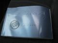 Sterling Silver Metallic - Century Custom Photo No. 17