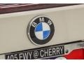 2013 Orion Silver Metallic BMW 3 Series 328i Convertible  photo #16
