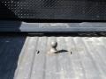Oxford White - F350 Super Duty Lariat Crew Cab 4x4 Dually Photo No. 14