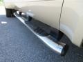 Oxford White - F350 Super Duty Lariat Crew Cab 4x4 Dually Photo No. 19