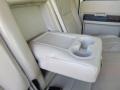Oxford White - F350 Super Duty Lariat Crew Cab 4x4 Dually Photo No. 21