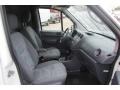 Frozen White - Transit Connect XL Cargo Van Photo No. 17