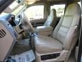 Oxford White - F350 Super Duty Lariat Crew Cab 4x4 Dually Photo No. 32