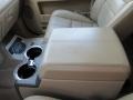 Oxford White - F350 Super Duty Lariat Crew Cab 4x4 Dually Photo No. 35