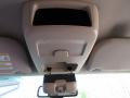 Oxford White - F350 Super Duty Lariat Crew Cab 4x4 Dually Photo No. 37