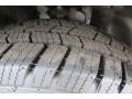 Frozen White - Transit Connect XL Cargo Van Photo No. 29