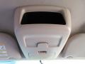 Oxford White - F350 Super Duty Lariat Crew Cab 4x4 Dually Photo No. 38