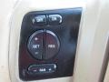 Oxford White - F350 Super Duty Lariat Crew Cab 4x4 Dually Photo No. 47