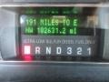 Oxford White - F350 Super Duty Lariat Crew Cab 4x4 Dually Photo No. 52