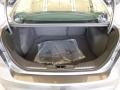Magnetic - Focus SE Sedan Photo No. 3