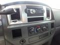 Bright White - Ram 2500 SLT Quad Cab 4x4 Photo No. 13