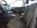 Magnetic - Focus SE Sedan Photo No. 7