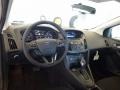 Magnetic - Focus SE Sedan Photo No. 9