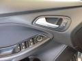Magnetic - Focus SE Sedan Photo No. 10
