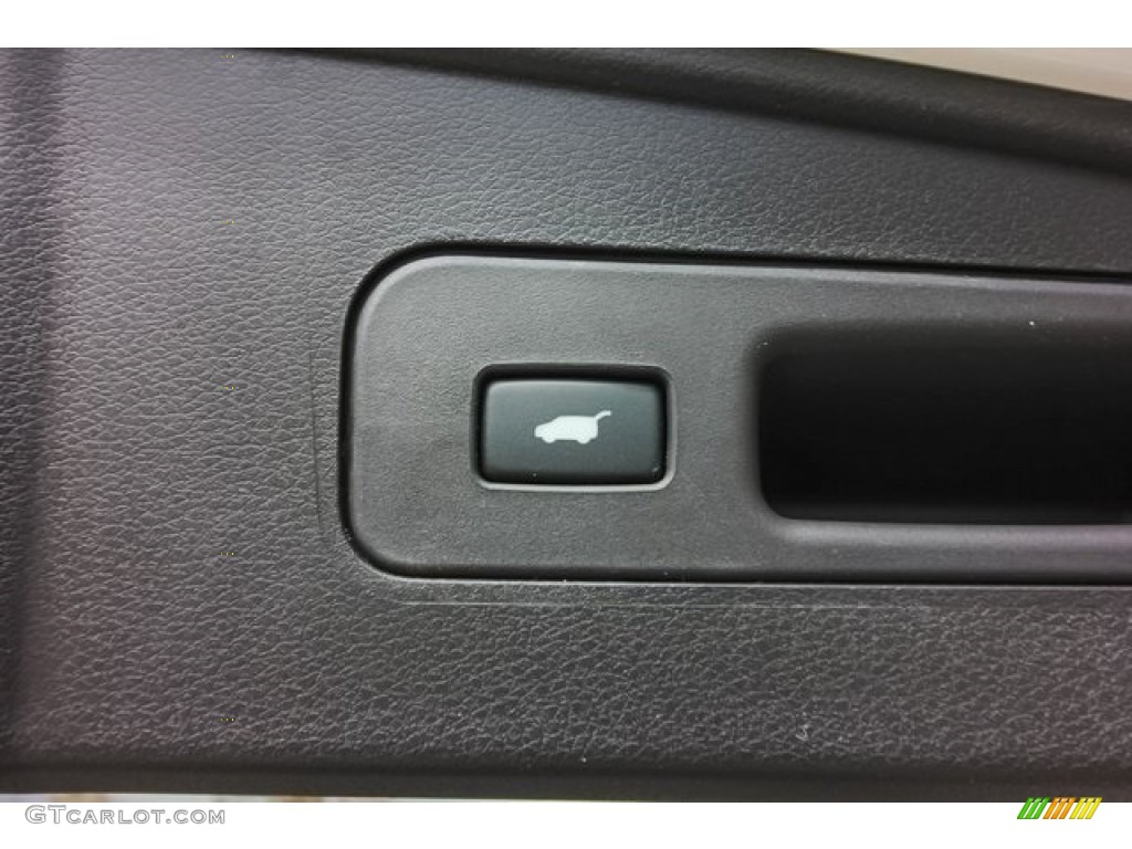 2017 MDX Advance SH-AWD - White Diamond Pearl / Parchment photo #23