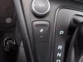 Magnetic - Focus SE Sedan Photo No. 12